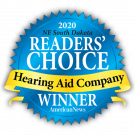 2020-nesd-readers-choice-award