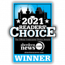 2021-nesd-readers-choice-award